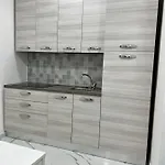Diego_house Neapel